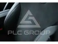 2021 Mercedes Benz CLA-Class