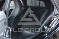 2021 Mercedes Benz CLA-Class