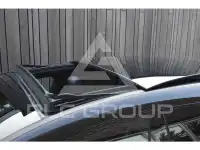 2021 Mercedes Benz CLA-Class