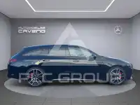 2021 Mercedes Benz CLA-Class