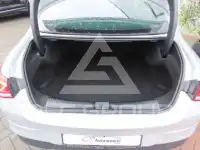 2021 Mercedes Benz CLA-Class