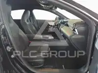 2021 Mercedes Benz CLA-Class