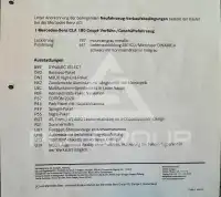 2021 Mercedes Benz CLA-Class
