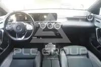 2021 Mercedes Benz CLA-Class