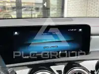 2021 Mercedes Benz CLA-Class