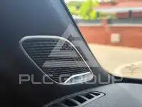 2021 Mercedes Benz CLA-Class