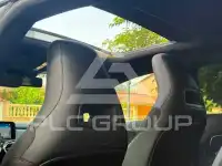 2021 Mercedes Benz CLA-Class
