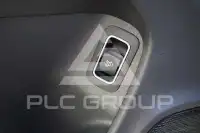 2021 Mercedes Benz CLA-Class