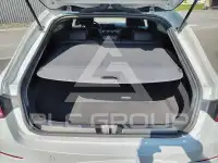 2021 Mercedes Benz CLA-Class