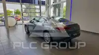 2021 Mercedes Benz CLA-Class