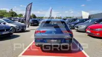 2021 Mercedes Benz CLA-Class