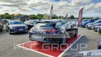 2021 Mercedes Benz CLA-Class