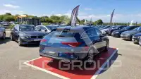 2021 Mercedes Benz CLA-Class