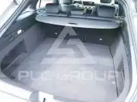 2021 Mercedes Benz CLA-Class