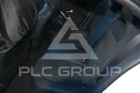 2021 Mercedes Benz CLA-Class