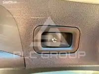2021 Mercedes Benz CLA-Class