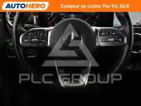 2021 Mercedes Benz CLA-Class
