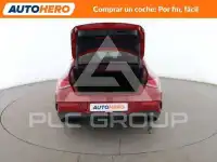 2021 Mercedes Benz CLA-Class