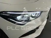 2021 Mercedes Benz CLA-Class