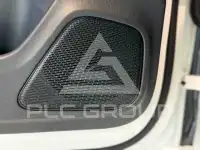 2021 Mercedes Benz CLA-Class