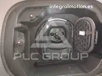 2021 Mercedes Benz CLA-Class