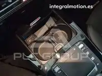 2021 Mercedes Benz CLA-Class