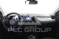 2021 Mercedes Benz CLA-Class