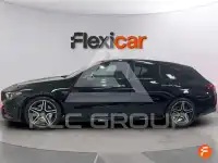 2021 Mercedes Benz CLA-Class