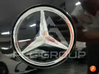2021 Mercedes Benz CLA-Class