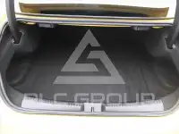2021 Mercedes Benz CLA-Class