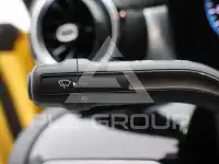2021 Mercedes Benz CLA-Class