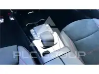 2021 Mercedes Benz CLA-Class