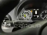 2021 Mercedes Benz Vito