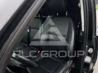2021 Mercedes Benz Vito