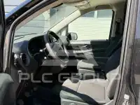 2021 Mercedes Benz Vito