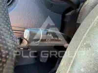 2021 Mercedes Benz Vito