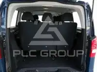 2021 Mercedes Benz Vito