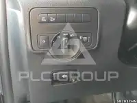 2021 Mercedes Benz Vito