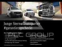 2021 Mercedes Benz Vito