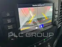 2021 Mercedes Benz Vito