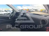 2021 Mercedes Benz Vito