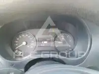 2021 Mercedes Benz Vito