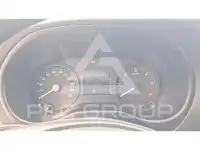 2021 Mercedes Benz Vito