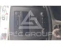 2021 Mercedes Benz Vito