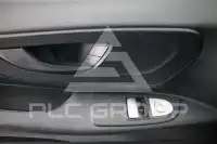 2021 Mercedes Benz Vito