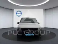 2021 Mercedes Benz Vito