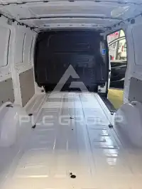 2021 Mercedes Benz Vito