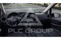 2021 Mercedes Benz Vito