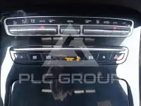 2021 Mercedes Benz EQC