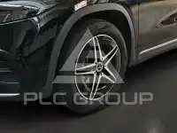 2021 Mercedes Benz EQA